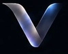 VELUXE mark